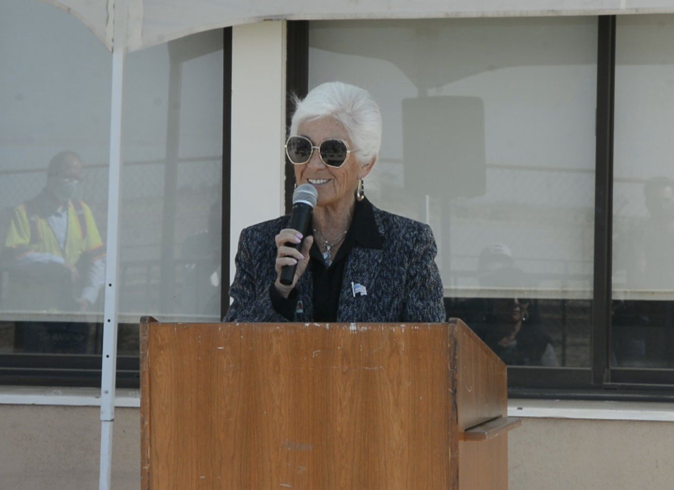 101421-smt-photo-grogan-patino.jpg